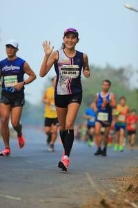 BIB: 
                            <button type="button" onclick="openModal(7951092)" class="btn btn-primary btn-sm float-right btn-popup" data-toggle="modal" data-target=".modal-high-quality">
                        <i class="fas fa-shopping-cart"></i> Add to Cart
                    </button>
                                            <button type="button" onclick="isThisMe(7951092, true)" class="btn btn-success btn-sm float-right btn-popup btn-isme hidden" data-toggle="tooltip" data-placement="bottom" title="นี่คือรูปของคุณใช่ไหม คลิกที่นี่เพื่อเอาเข้าอัลบั้ม">
                        <i class="fas fa-plus"></i> Add to album
                    </button>
                    <button type="button" onclick="isThisMe(7951092, false)" class="btn btn-warning btn-sm float-right btn-popup btn-isnotme hidden">
                        <i class="fas fa-ban"></i> Remove from album
                    </button>